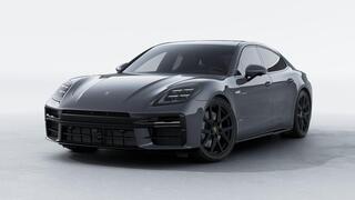porsche-panamera-4-e-hybrid