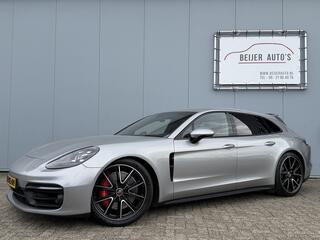 porsche-panamera-sport-turismo-2.9-