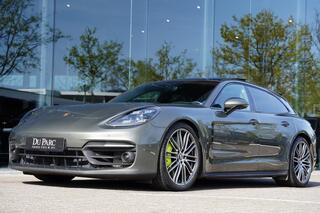porsche-panamera-sport-turismo-2.9-