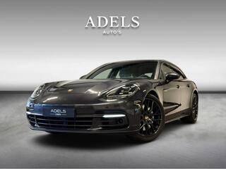 porsche-panamera-sport-turismo-2.9-