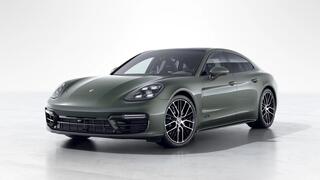 porsche-panamera-gts