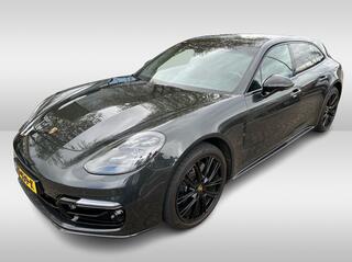 porsche-panamera-sport-turismo-2.9-