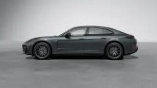 porsche-panamera-4-e-hybrid
