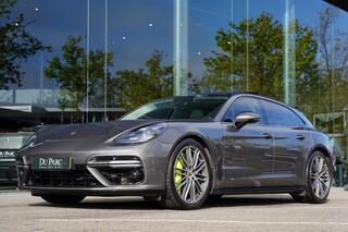 porsche-panamera-sport-turismo-4.0-