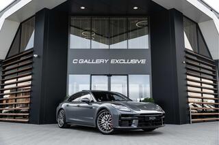 porsche-panamera-2.9-4s-e-hybrid---