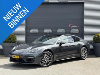 porsche-panamera-2.9-4-e-hybrid-pla