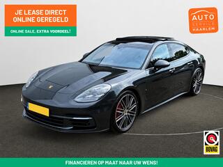 porsche-panamera-2.9-4s-441pk-nap-7
