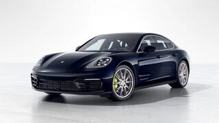 porsche-panamera-4-e-hybrid