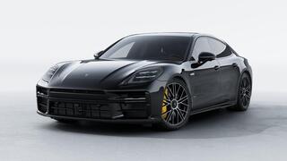 porsche-panamera-turbo-s-e-hybrid