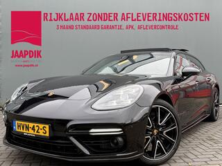 porsche-panamera-sport-turismo-bwj-