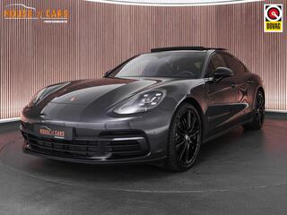 porsche-panamera-4-3.0-330pk-panor