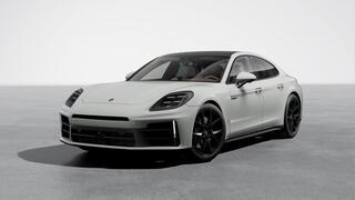 porsche-panamera-4-e-hybrid