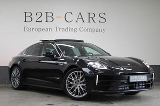 porsche-panamera-2.9-4-e-hybrid--p