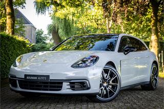 porsche-panamera-sport-turismo-2.9-
