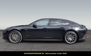 porsche-panamera-2.9-4-e-hybrid-rac
