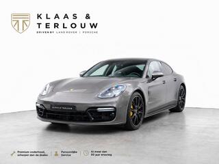 porsche-panamera-sport-turismo-4.0-