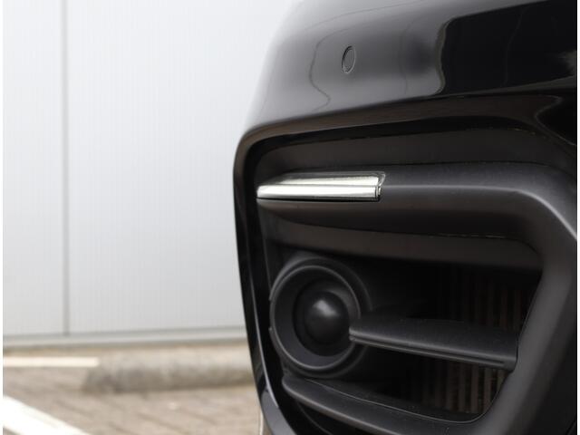 Porsche PANAMERA Sport Turismo 2.9 4S E-Hybrid | Pano | Bose | Sport Chrono | SOH 88,1%