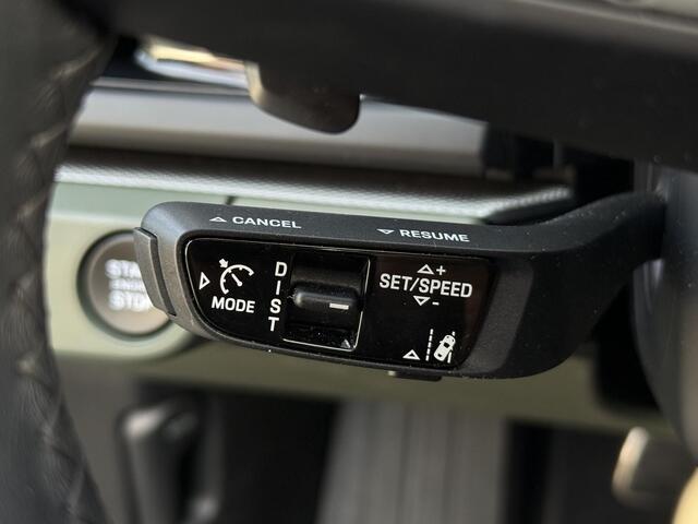 Porsche PANAMERA 2.9 4 E-Hybrid 4W-BESTURING|SPORTUITLAAT|PANO|BOSE|ACC