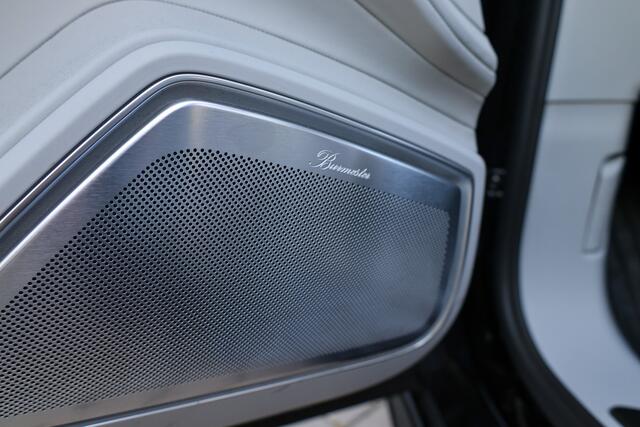 Porsche PANAMERA Sport Turismo 4.0 Turbo S E-Hybrid | VOL! | BURMESTER | MASSAGE | SOFT-CLOSE | ¤254K NP! | NIGHTVISION | CARBON | 360 | REAR ENTERTAINMENT |