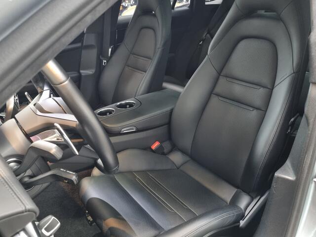 Porsche PANAMERA Sport Turismo 2.9 4 E-Hybrid Platinum Edition MEESTURENDE ACHTERAS / HEAD-UP / PANO / VERWARMDE ACHTERBANK