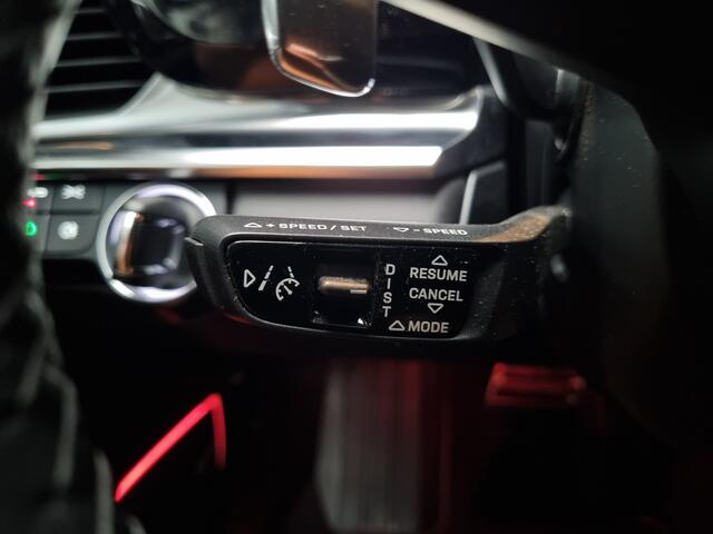 Porsche PANAMERA Sport Turismo 2.9 4 E-Hybrid Platinum Edition MEESTURENDE ACHTERAS / HEAD-UP / PANO / VERWARMDE ACHTERBANK