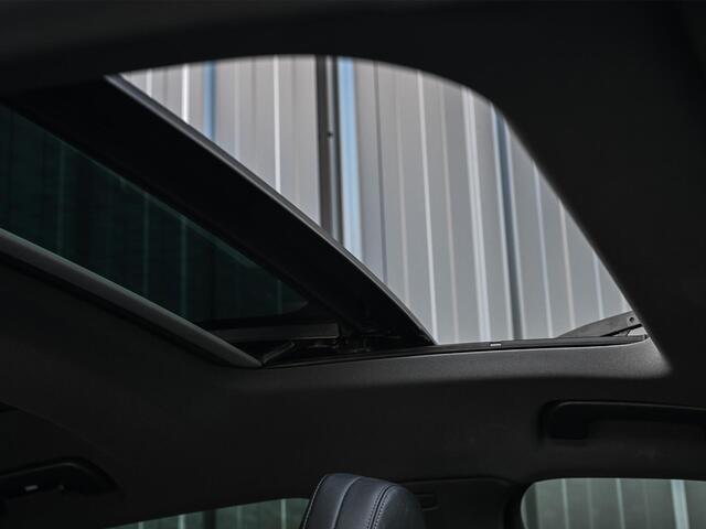Porsche PANAMERA 2.9 4 E-Hybrid | NL Auto | Dealeronderhouden | Panoramadak | Bose | 18 Wegs Memory Seats | Stoelverwarming + Ventilatie | Camera | Luchtvering | Adaptive Cruise |