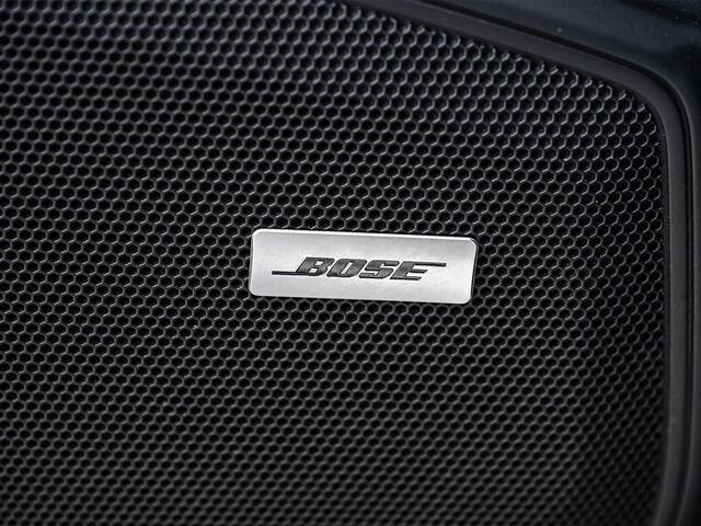 Porsche PANAMERA 2.9 4 E-Hybrid | NL Auto | Dealeronderhouden | Panoramadak | Bose | 18 Wegs Memory Seats | Stoelverwarming + Ventilatie | Camera | Luchtvering | Adaptive Cruise |