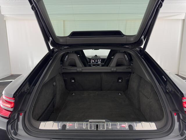 Porsche PANAMERA 2.9 4 E-Hybrid (Plug-in) Aut. *SPORT-CHRONO | LEATHER | FULL-LED | SOFT-CLOSE | ADAPTIVE-CRUISE | BLINDSPOT | MEMORY-PACK | BOSE-SOUND | HEATED-SPORTSEATS | CARBON | CAMERA | PRIVACY-GLASS | 20''ALU*