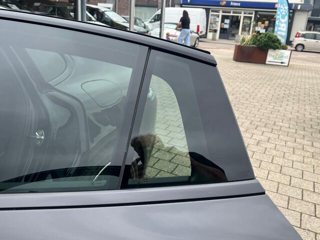Porsche PANAMERA 2.9 4S E-HYBRID