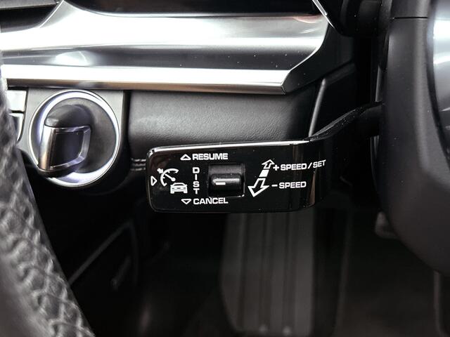 Porsche PANAMERA Sport 2.9 4 E-Hybrid Turismo / NL-Origineel / Adap Cruise / Panorama / Leder int. / memory seats / 21" Lmv / Apk 03-2027