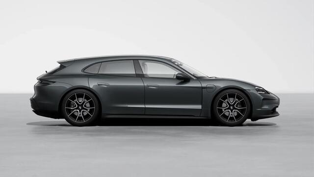 Porsche Taycan Sport Tursimo Performance-accu Plus