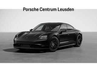 porsche-taycan-