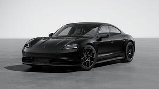 porsche-taycan-