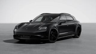 porsche-taycan-4-cross-turismo-perf