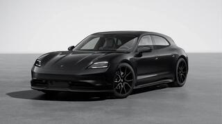 porsche-taycan-sport-tursimo-perfor