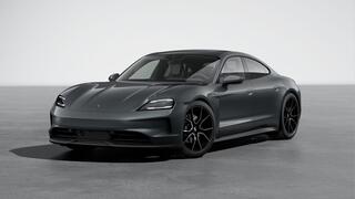 porsche-taycan-