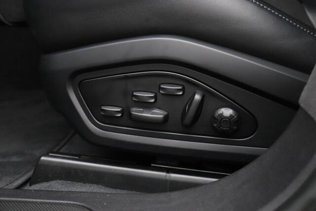 Porsche Taycan GTS 93 kWh | BOSE | HEAD-UP | SPORTSCHRONO | VIERWIEL BESTURING | PANODAK |