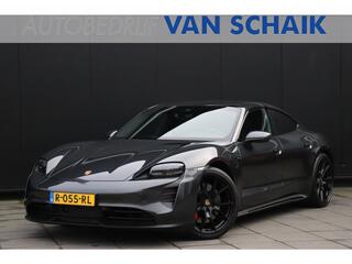 porsche-taycan-gts-93-kwh--bose--