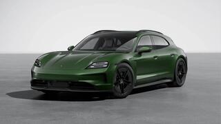 porsche-taycan-4s-sport-turismo-per