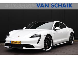 porsche-taycan-turbo-93-kwh--626-p