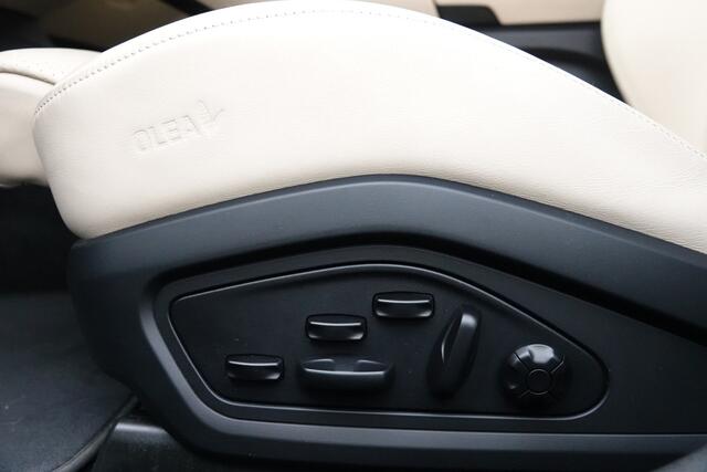 Porsche Taycan 4S 79 kWh NP 150.000! | IJSBLAUW | Sport Chrono | Pano | Warmtepomp | Innodrive | Bose | 360 |