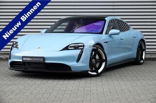 porsche-taycan-4s-79-kwh-np-150.000