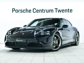 porsche-taycan-gts-sport-turismo-pe