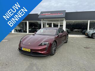 porsche-taycan-performance-84-kwh