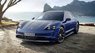 porsche-taycan-4s-cross-turismo-per