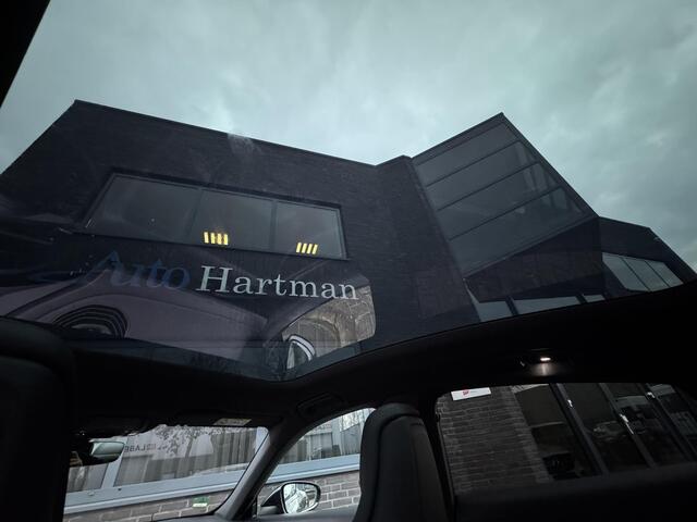 Porsche Taycan 4S Performance Plus 93 KWh Sport-Chrono | PANO | ACC | 360 | BOSE | Matrix-LED