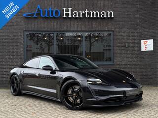 porsche-taycan-4s-performance-plus-