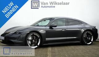 porsche-taycan-performance-84-kwh-s