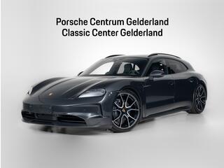 porsche-taycan-sport-tursimo