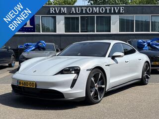 porsche-taycan-performance-84-kwh-o